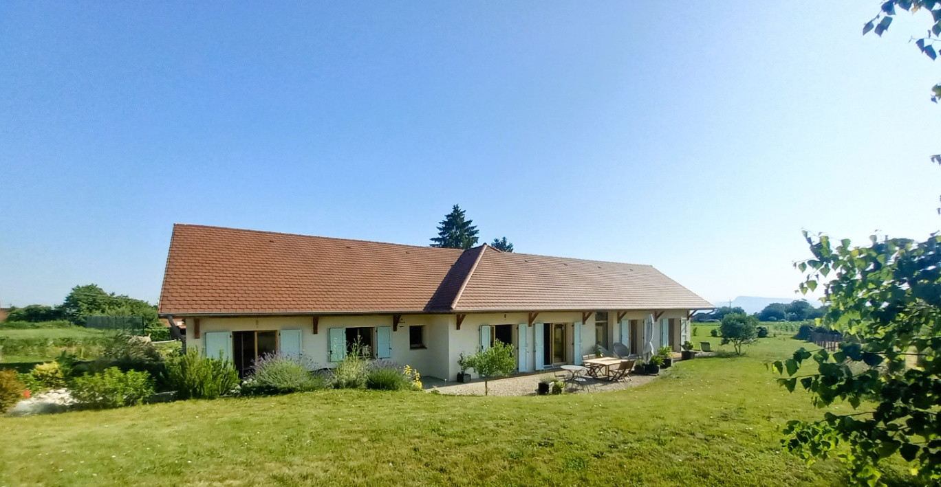 La Paumanelle