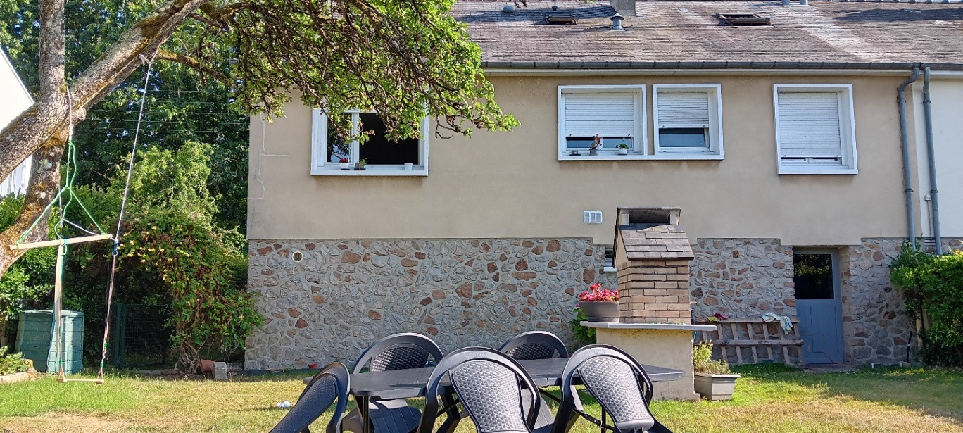 GreenGo Location Pays de la Loire En ville
