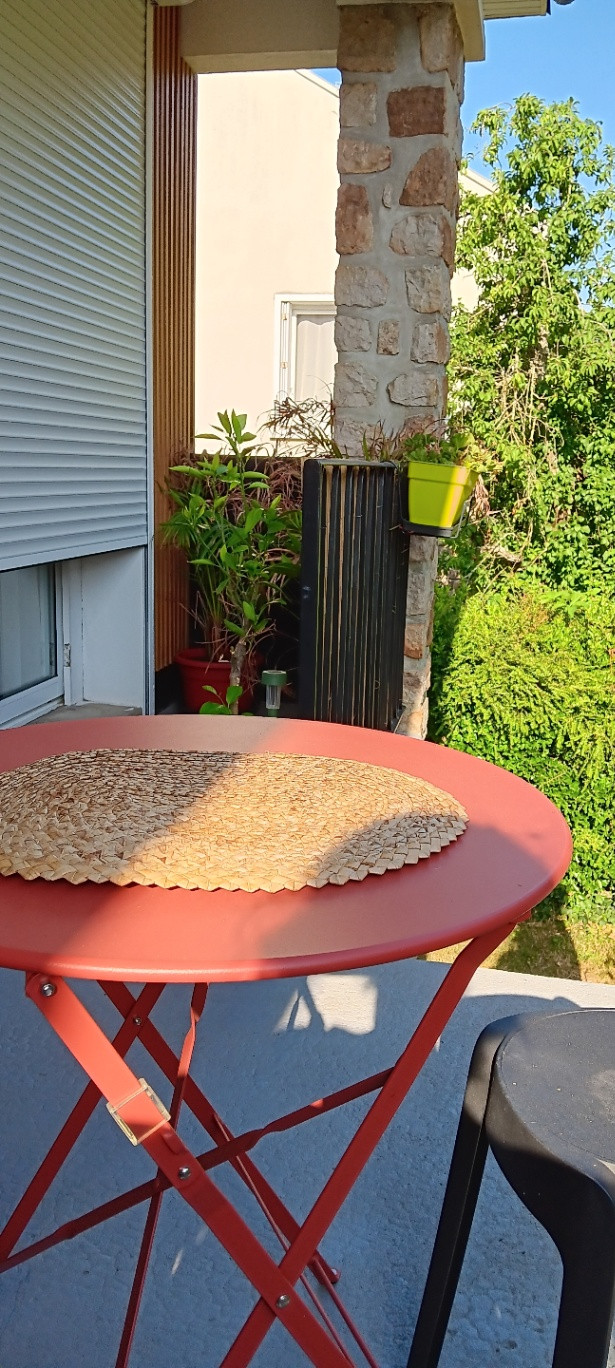 GreenGo Maison familiale avec jardin à la Flèche, idéale pour découvrir la vallée du Loir