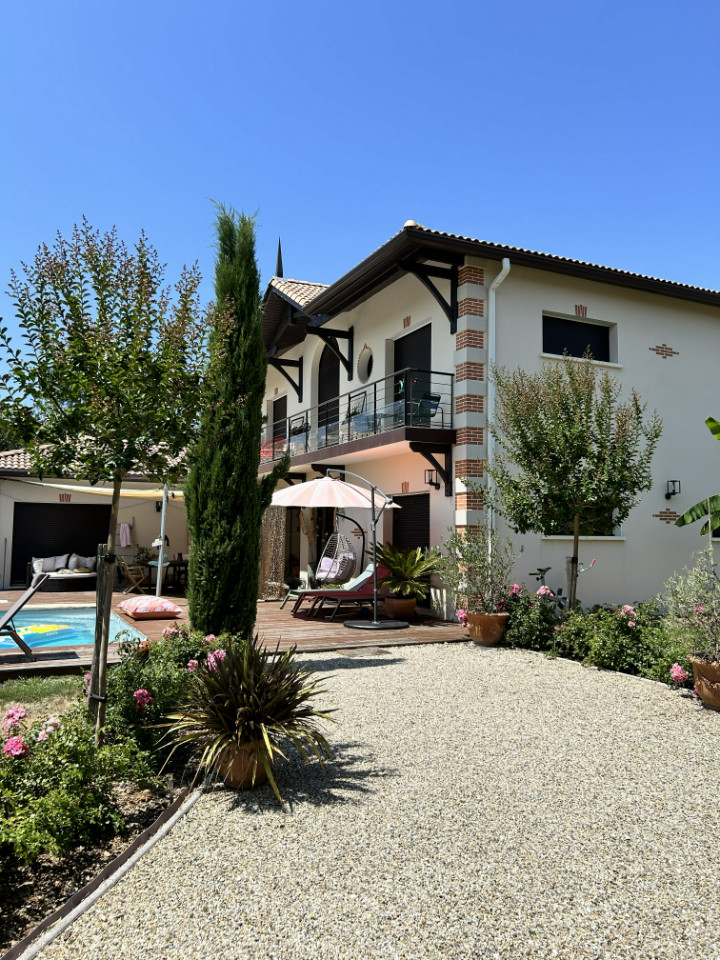GreenGo Maison d'Hôtes Tomland