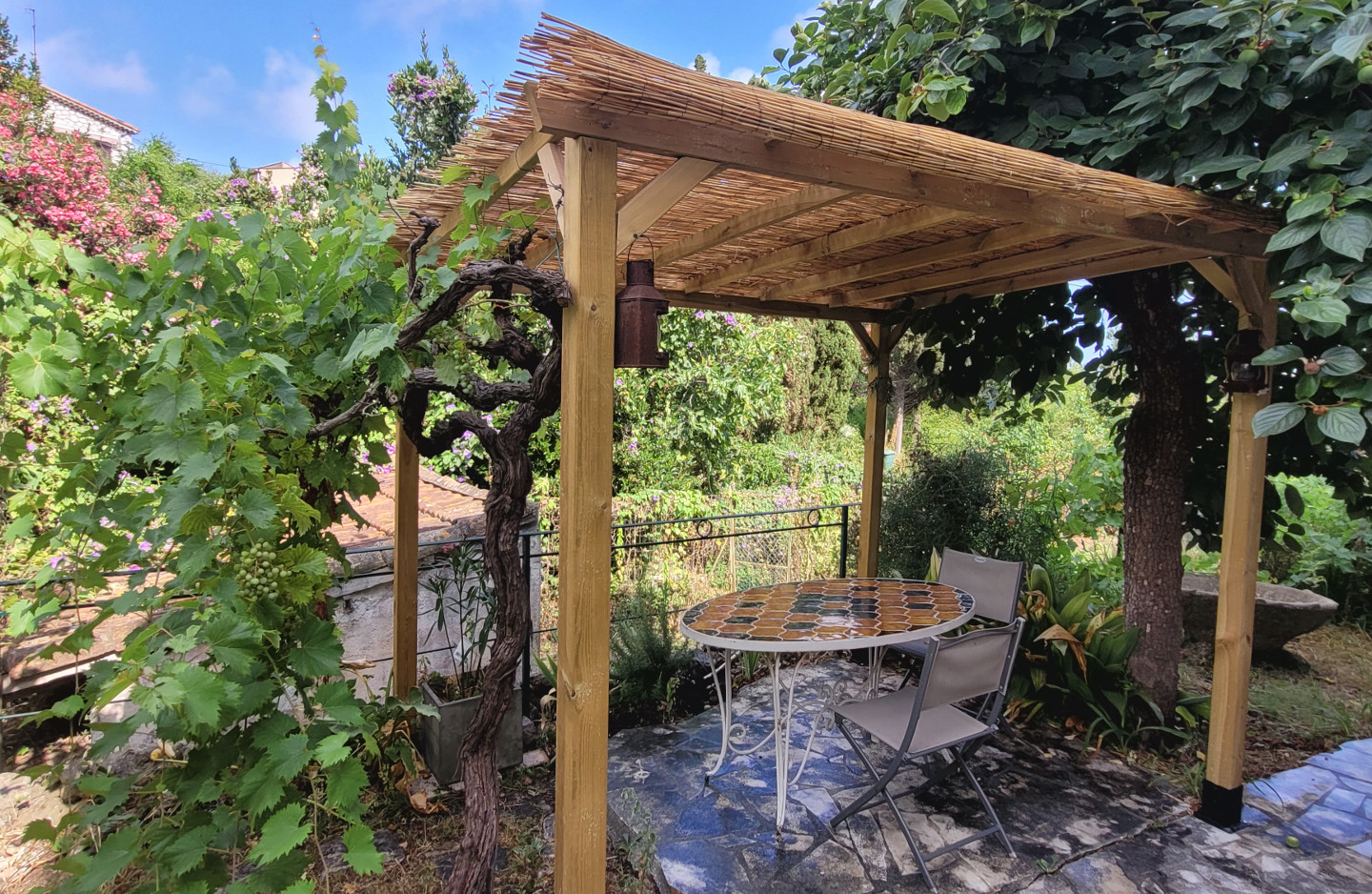 GreenGo Location Provence-Alpes-Côte d'Azur Charme