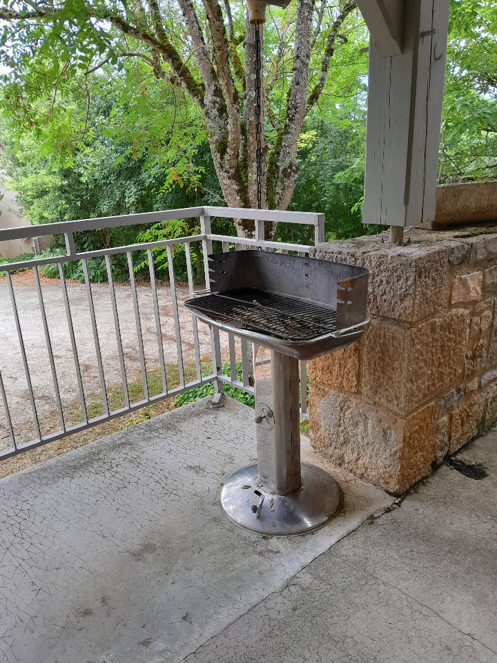 GreenGo Gîte Occitanie À la campagne