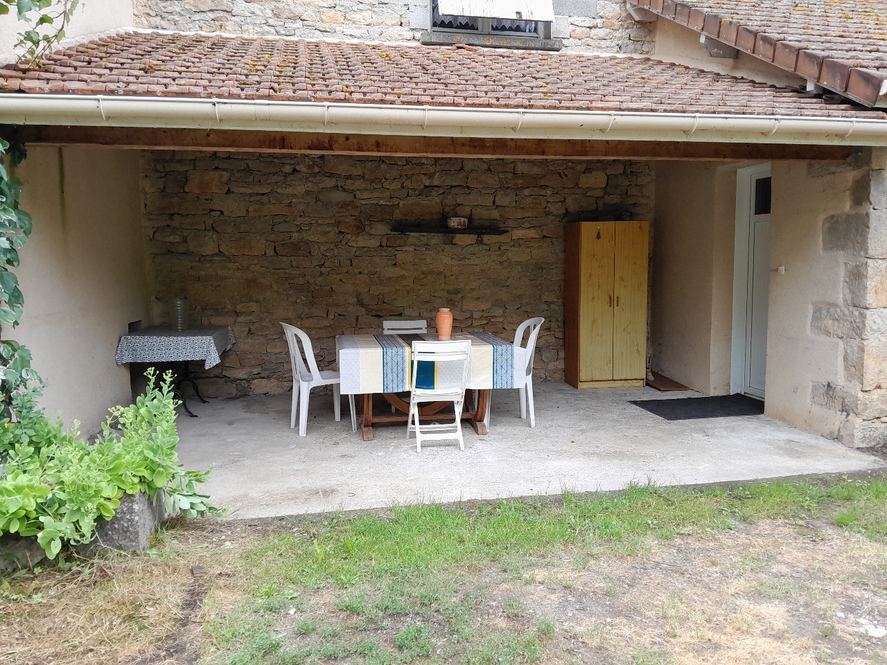 GreenGo location vacances écoresponsables
