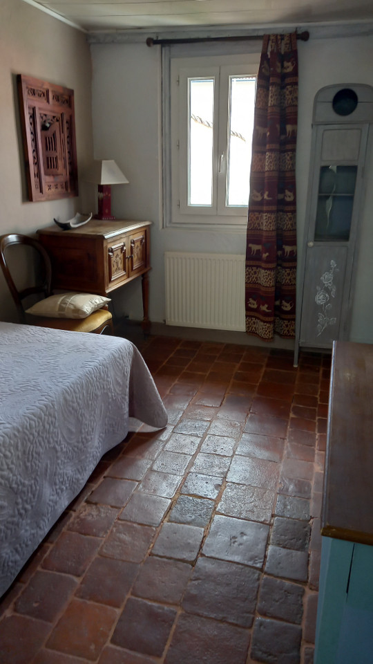 GreenGo location vacances écoresponsables