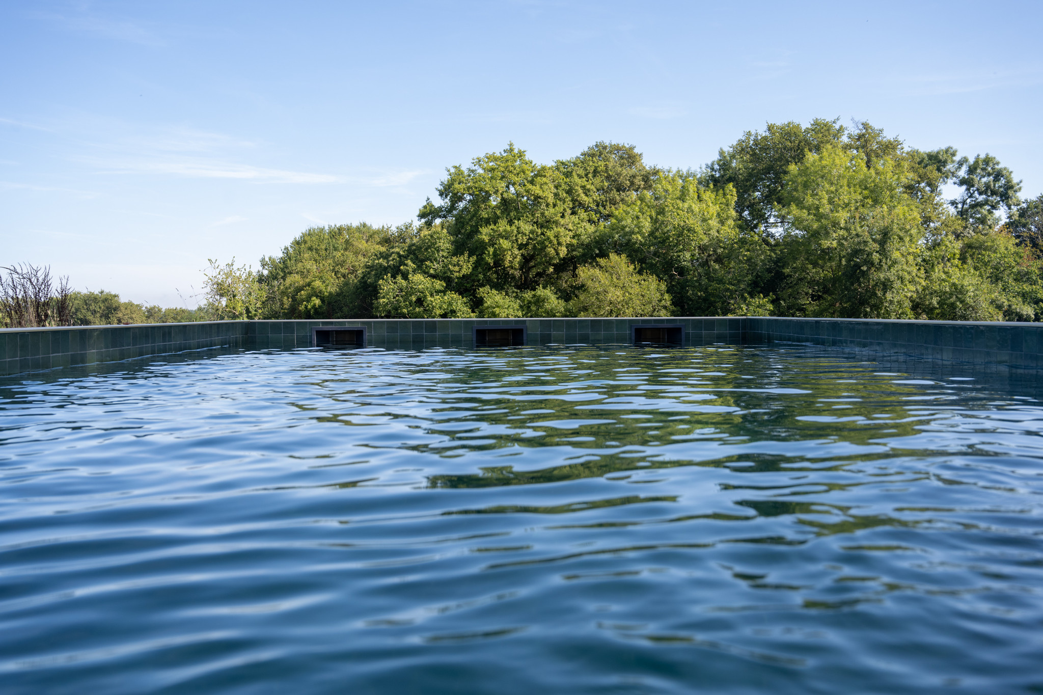 GreenGo location vacances écoresponsables