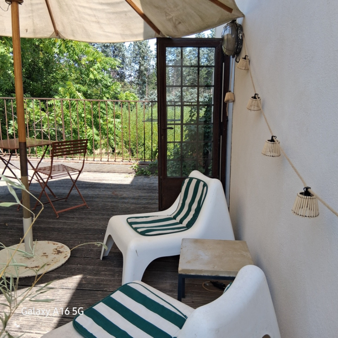 GreenGo location vacances écoresponsables