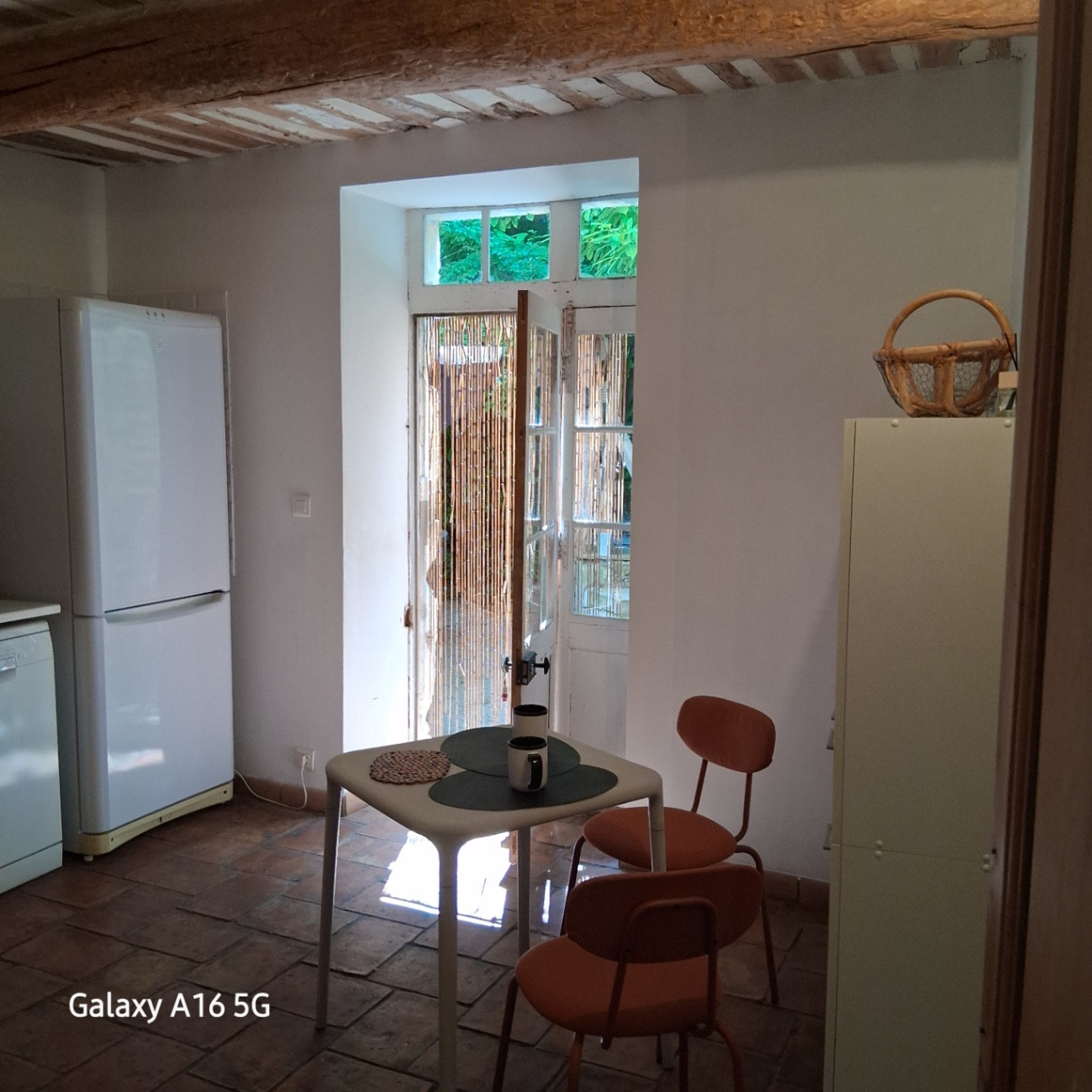 GreenGo Gîte Provence-Alpes-Côte d'Azur Charme