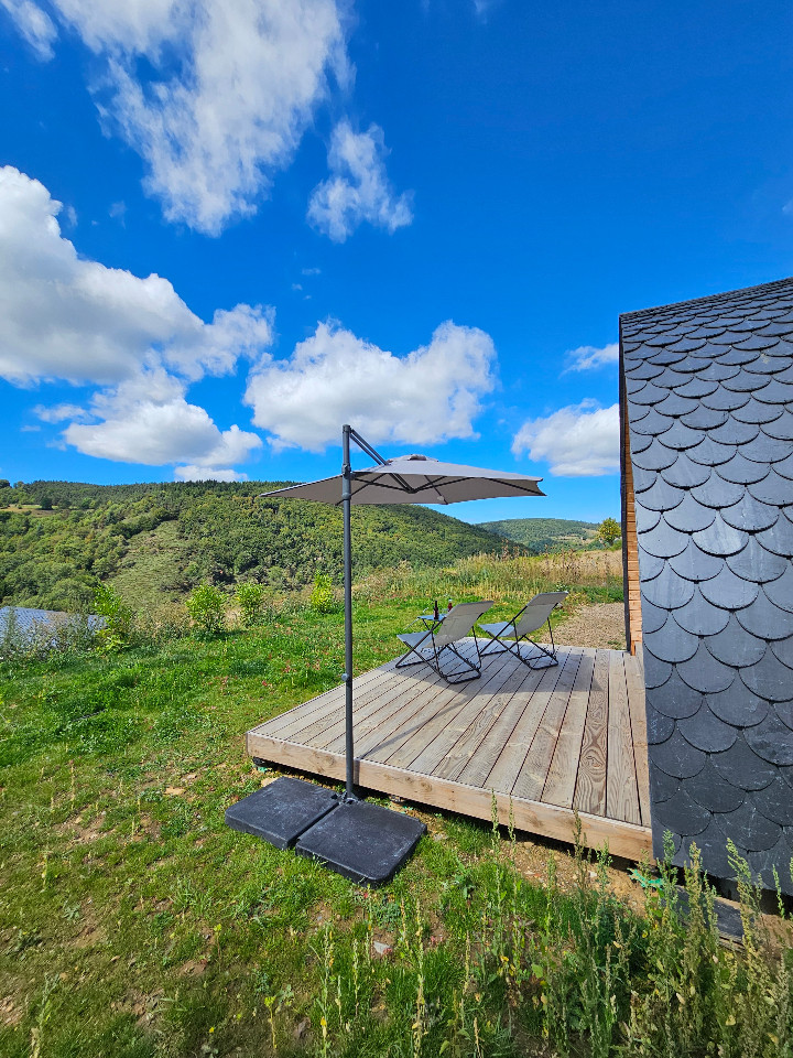 GreenGo location vacances écoresponsables