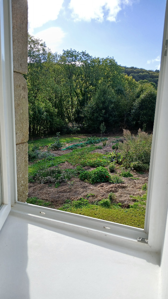 GreenGo location vacances écoresponsables