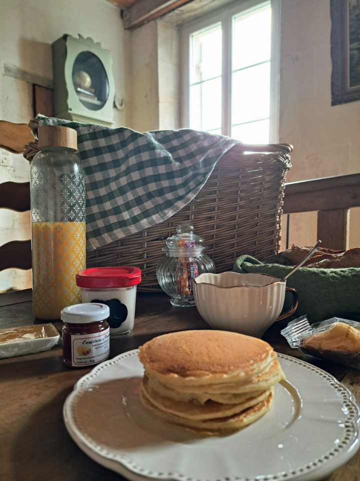 GreenGo location vacances écoresponsables