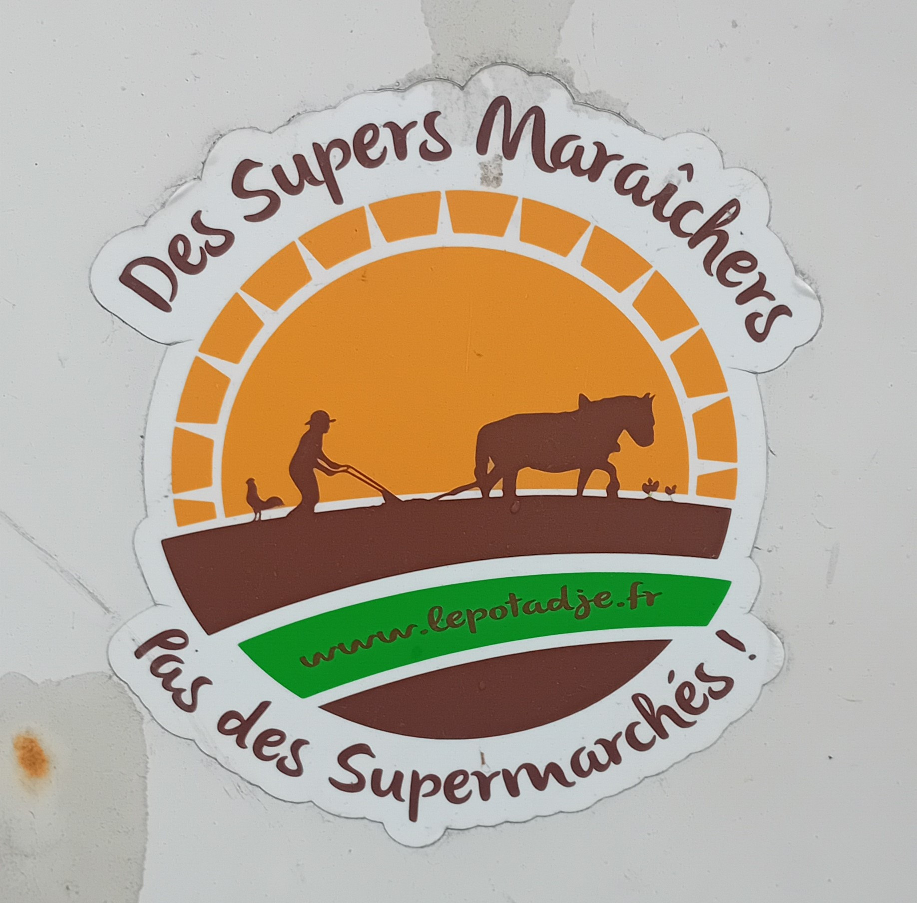 Camping Isère Musique