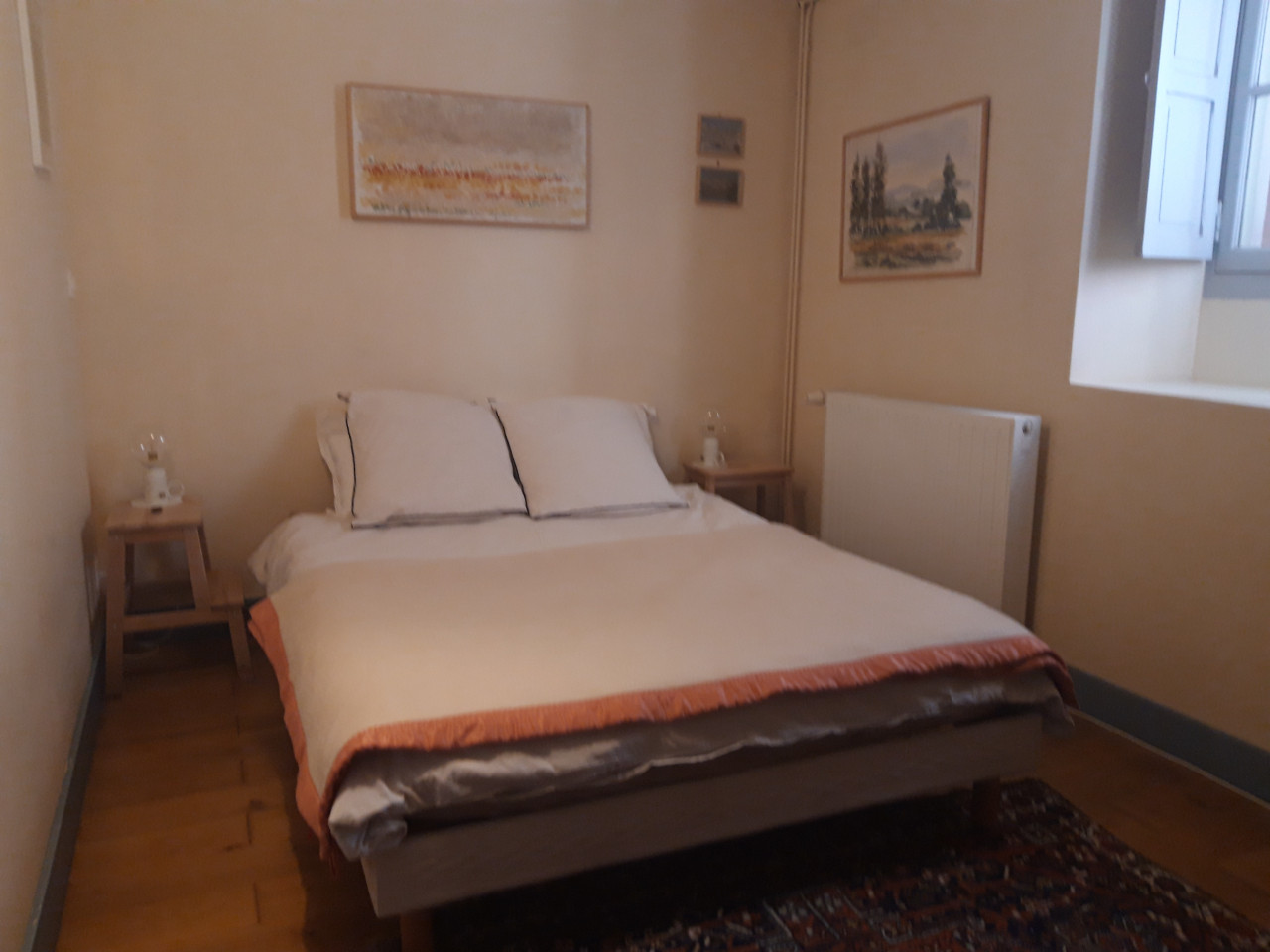 GreenGo Location Nouvelle-Aquitaine En ville
