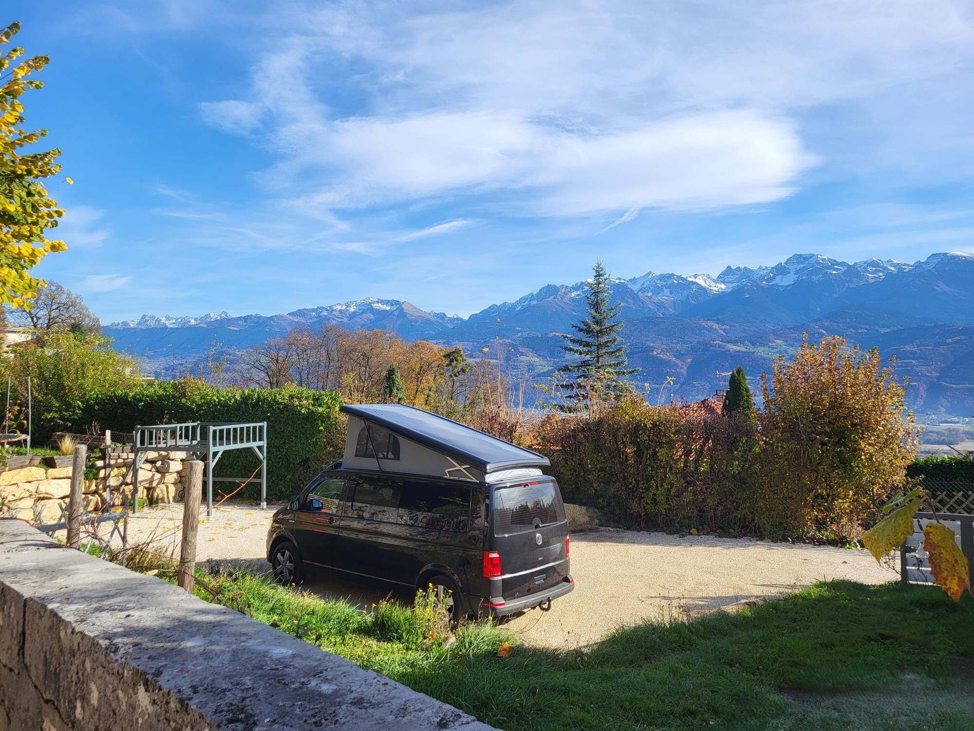 GreenGo location vacances écoresponsables