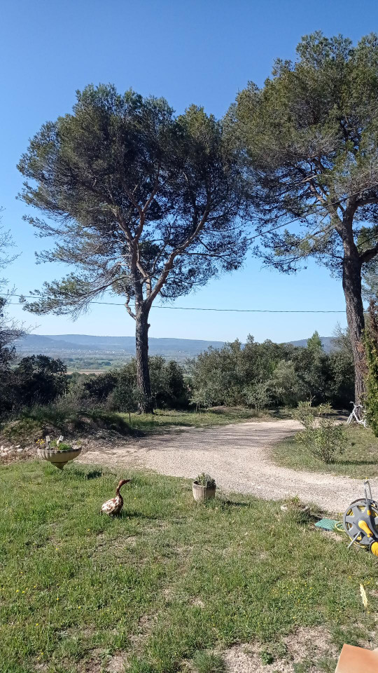 GreenGo Chambre d’hôtes Provence-Alpes-Côte d'Azur Évasion