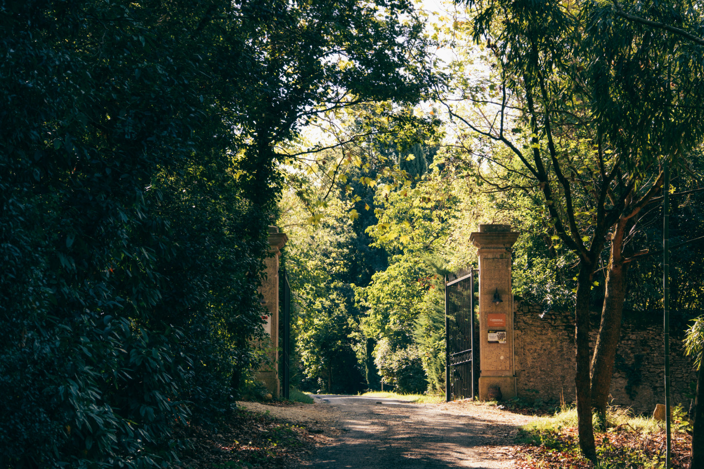 GreenGo location vacances écoresponsables