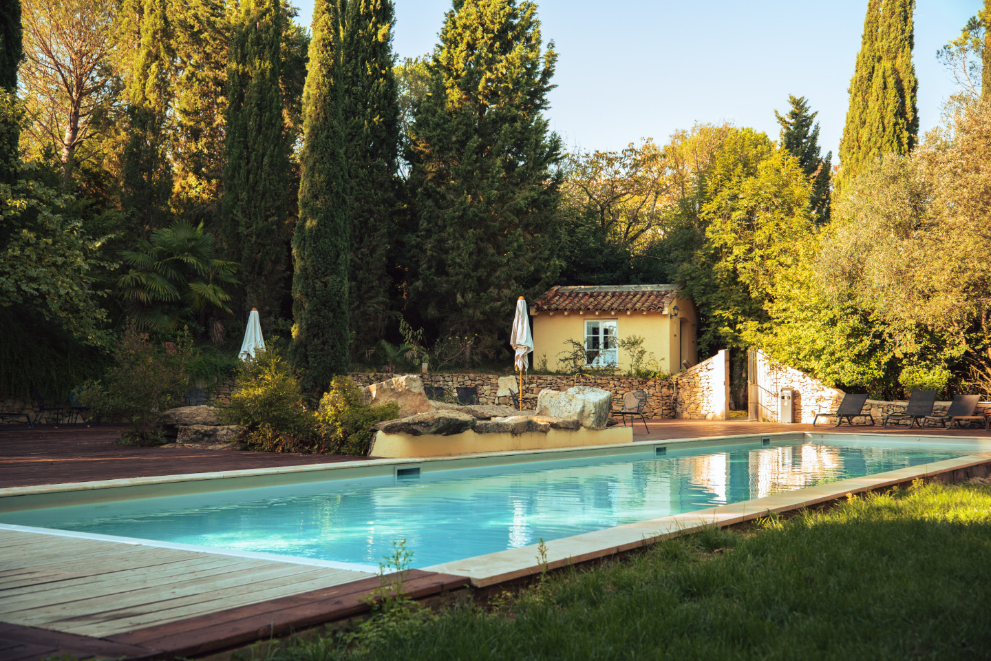 Haute-Garonne Haut-de-gamme