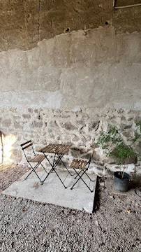 GreenGo location vacances écoresponsables