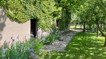 GreenGo Le Clos Fleuri