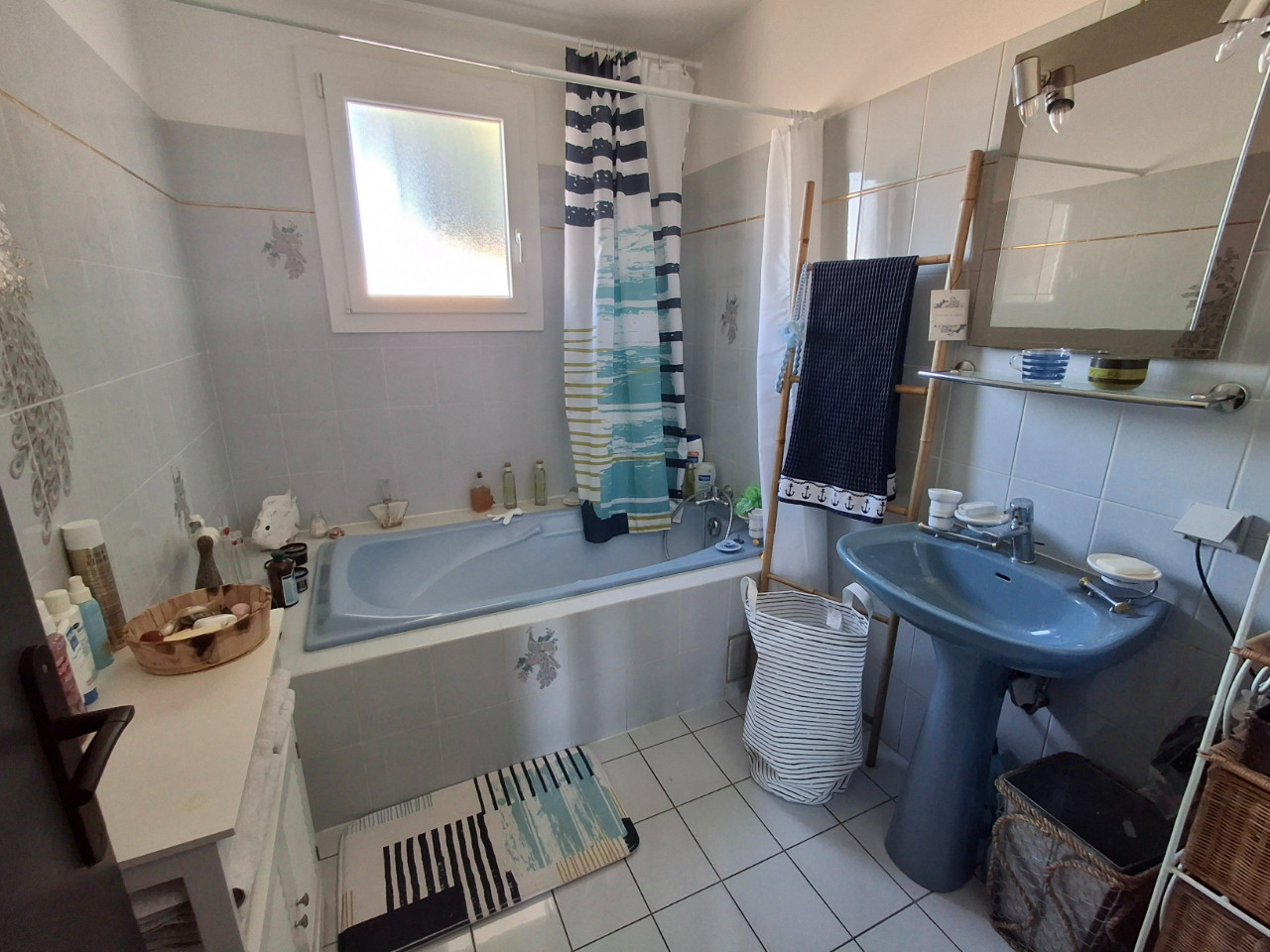 GreenGo Chambre chez l’habitant Occitanie Charme
