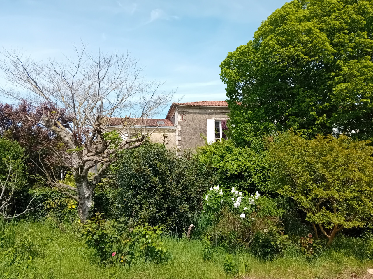 Vendée Bien-être