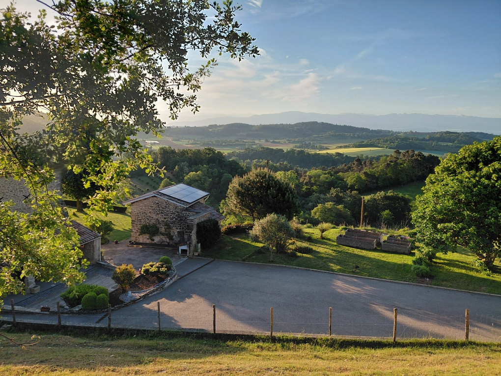 GreenGo location vacances écoresponsables