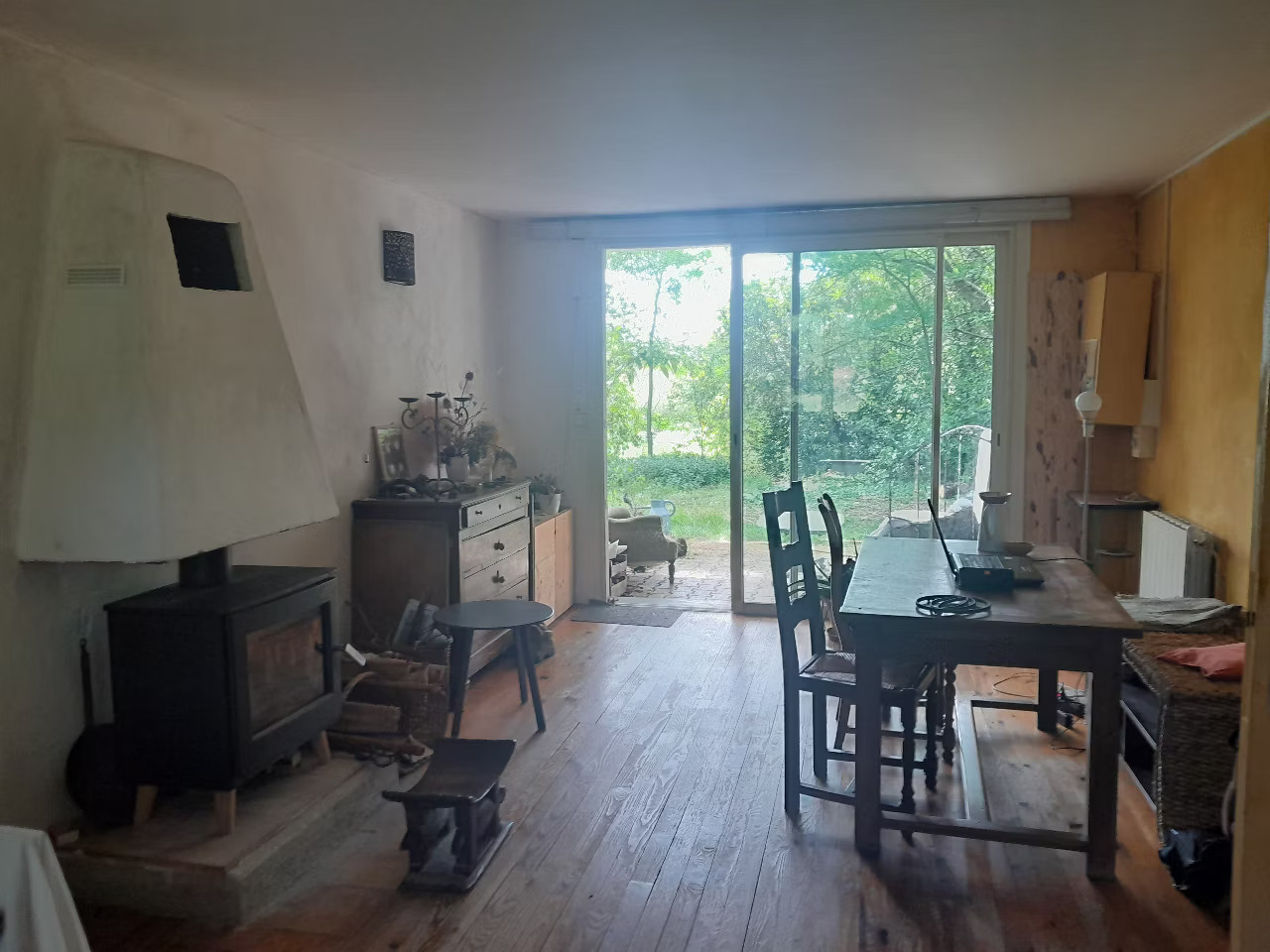 GreenGo location vacances écoresponsables