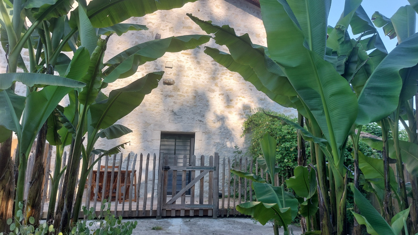 Les Floreales