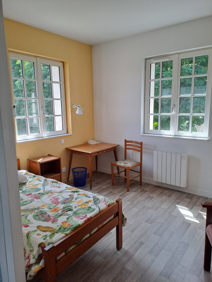  Mayenne Authentique