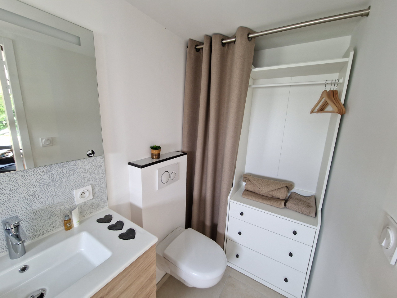 GreenGo Gîte Pays de la Loire Gîte de groupe