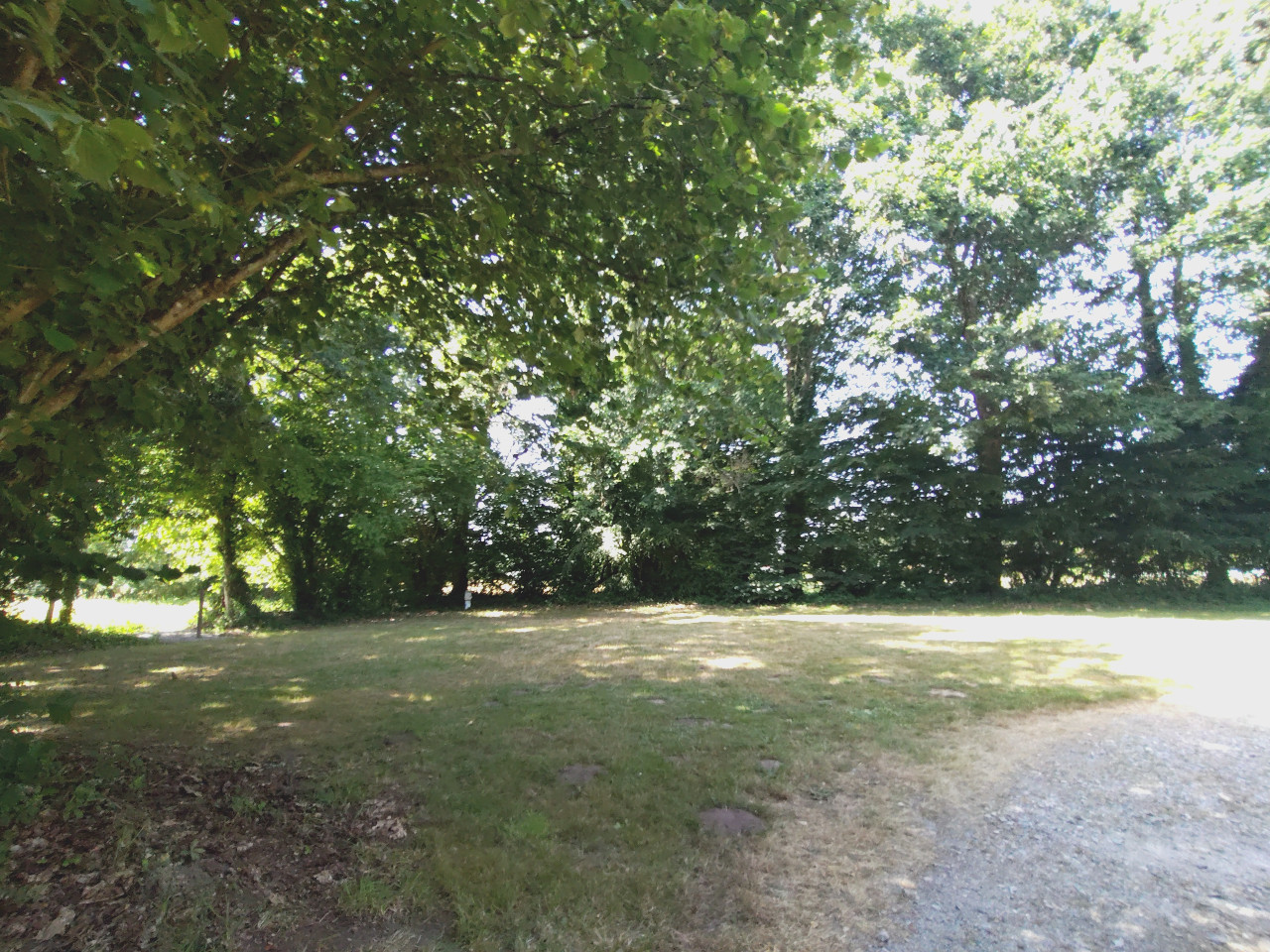 GreenGo Location Pays de la Loire Évasion