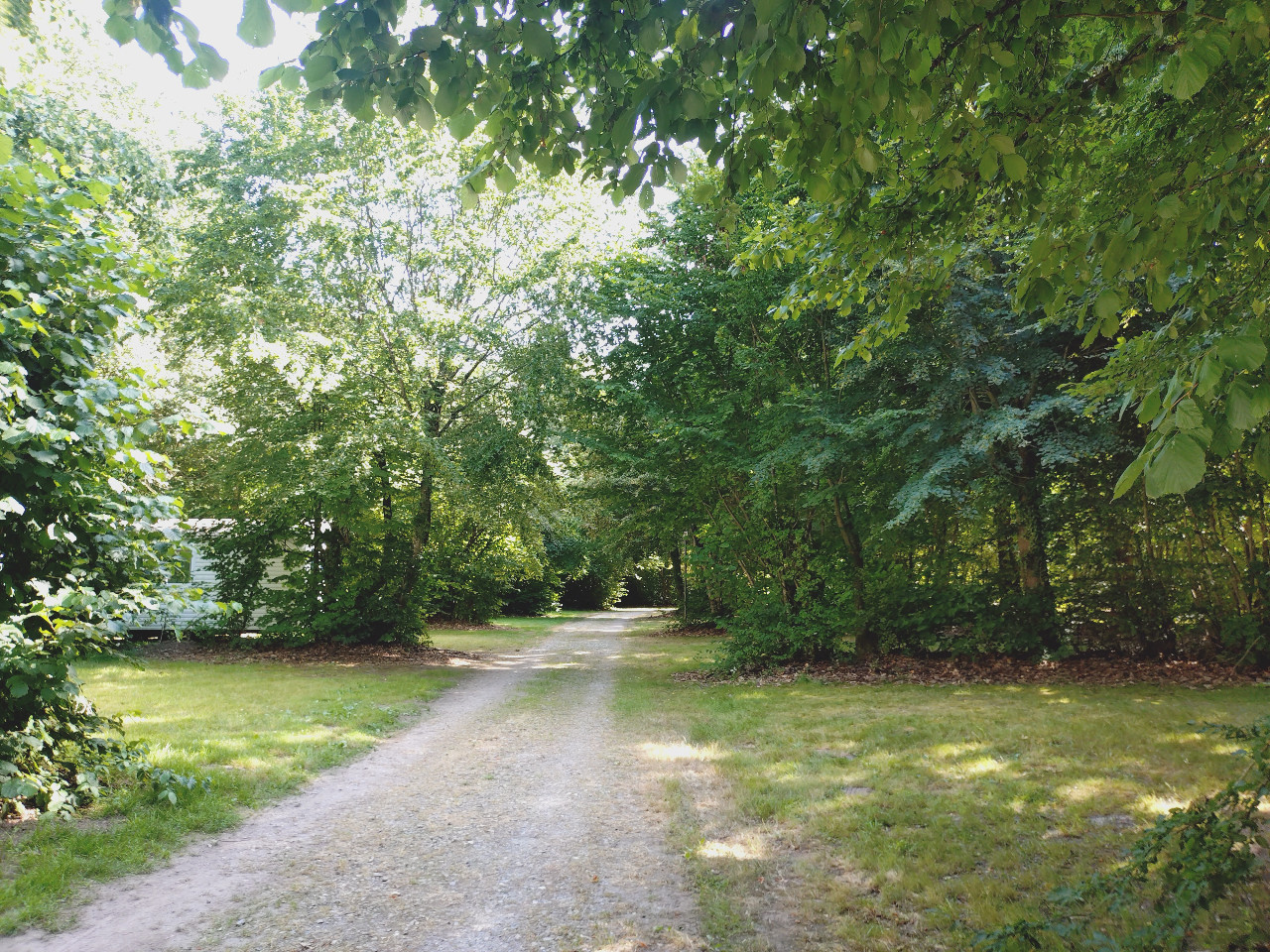 GreenGo location vacances écoresponsables