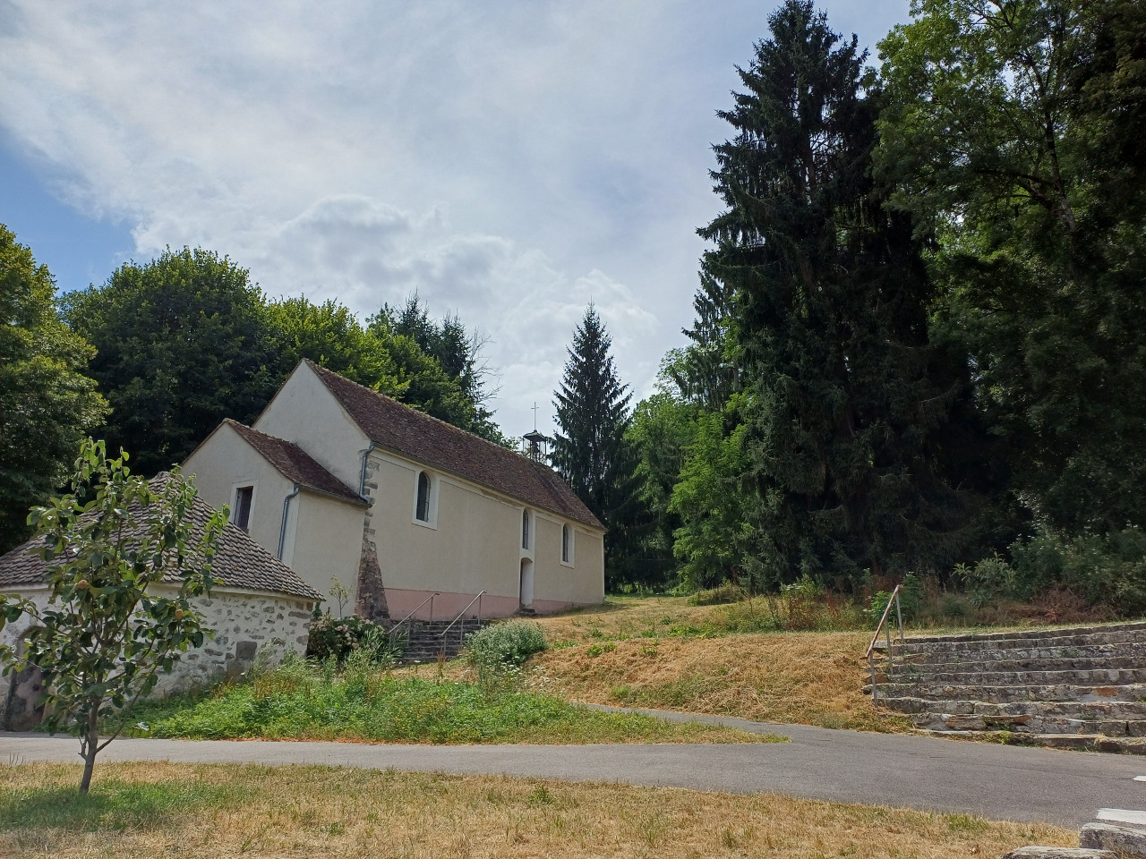 GreenGo location vacances écoresponsables
