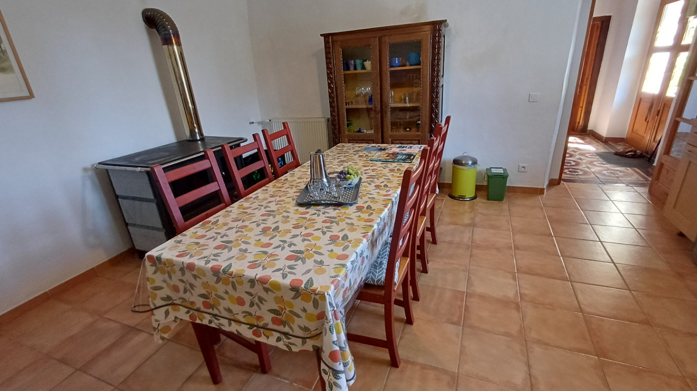 Location Hautes-Pyrénées Romantique