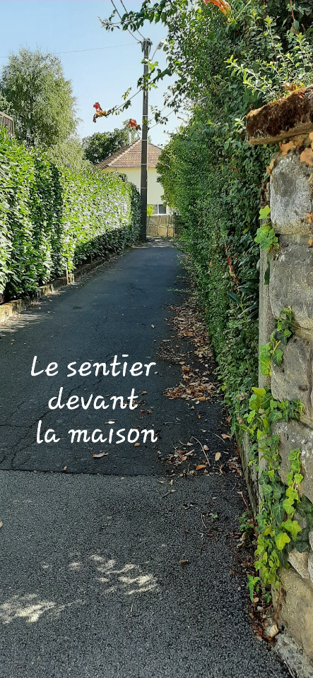  Cantal En ville
