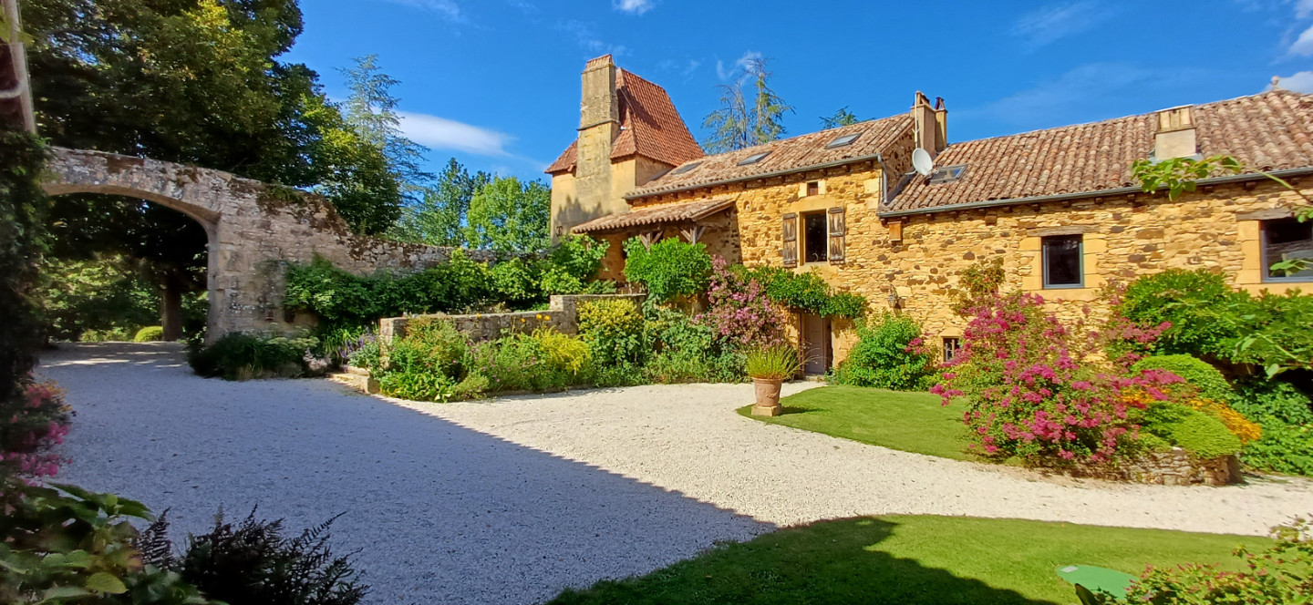 GreenGo location vacances écoresponsables