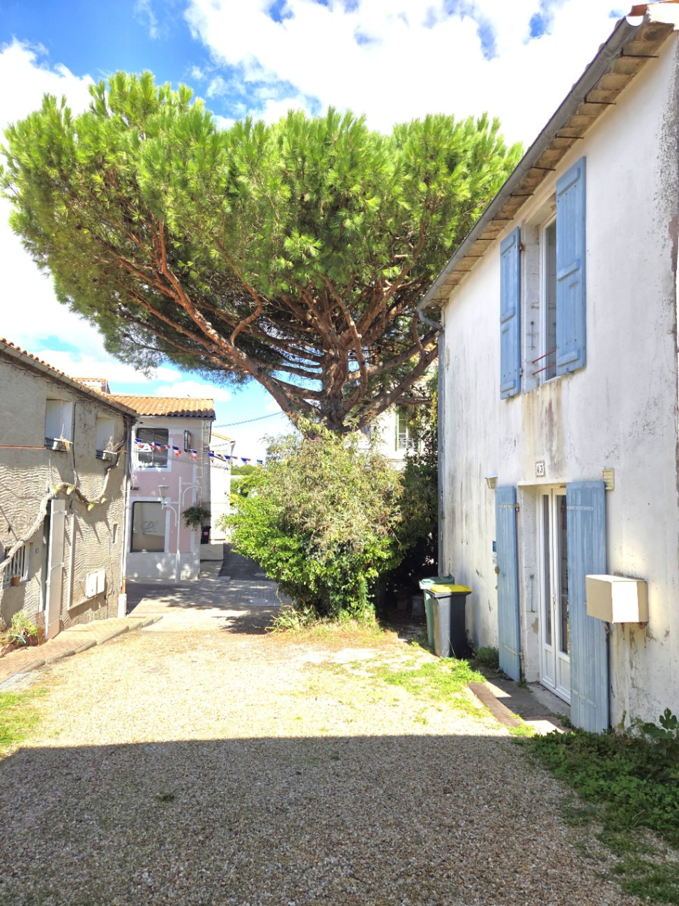 GreenGo Location Nouvelle-Aquitaine Évasion
