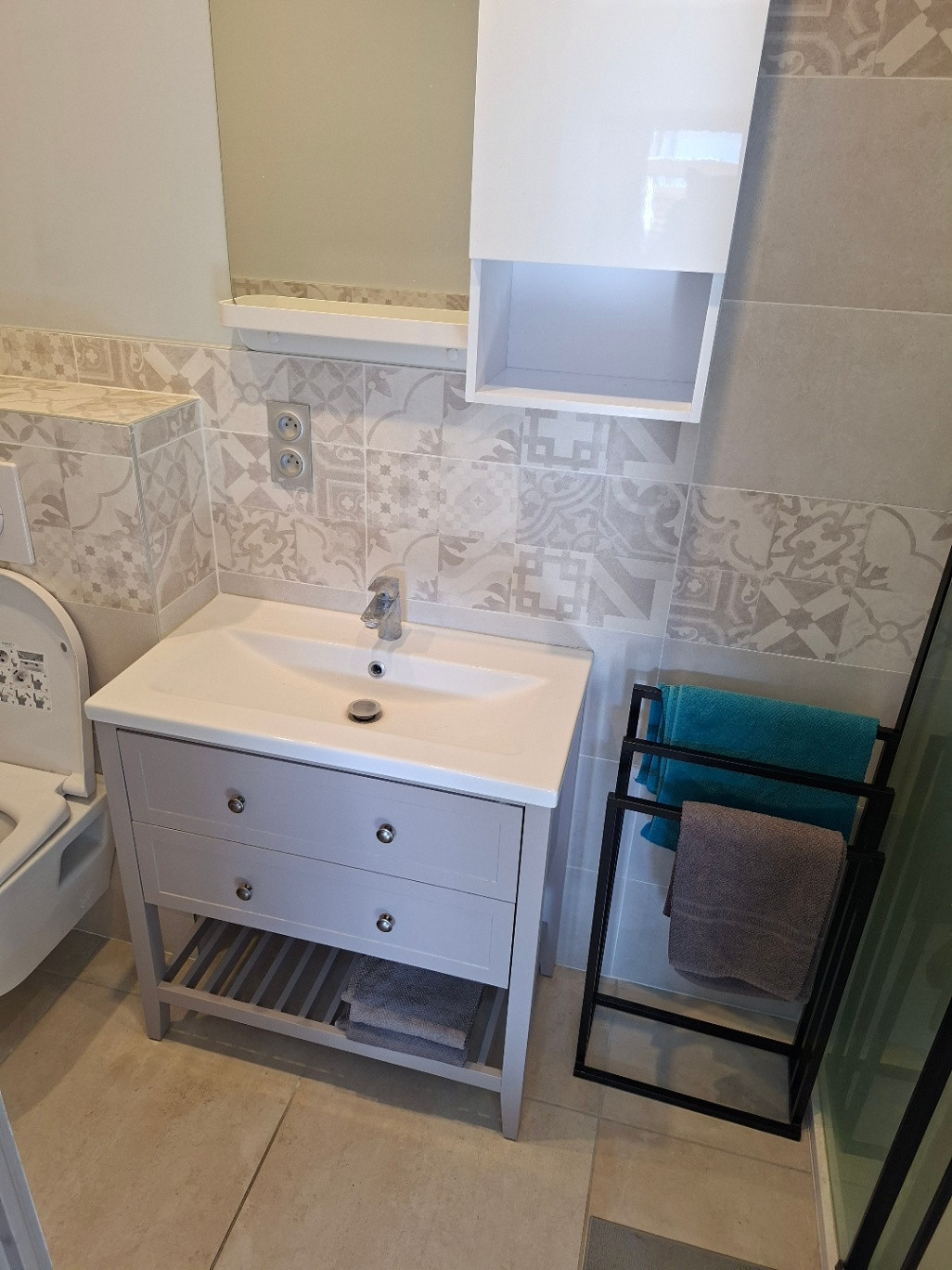 GreenGo Chambre chez l’habitant Nouvelle-Aquitaine Évasion