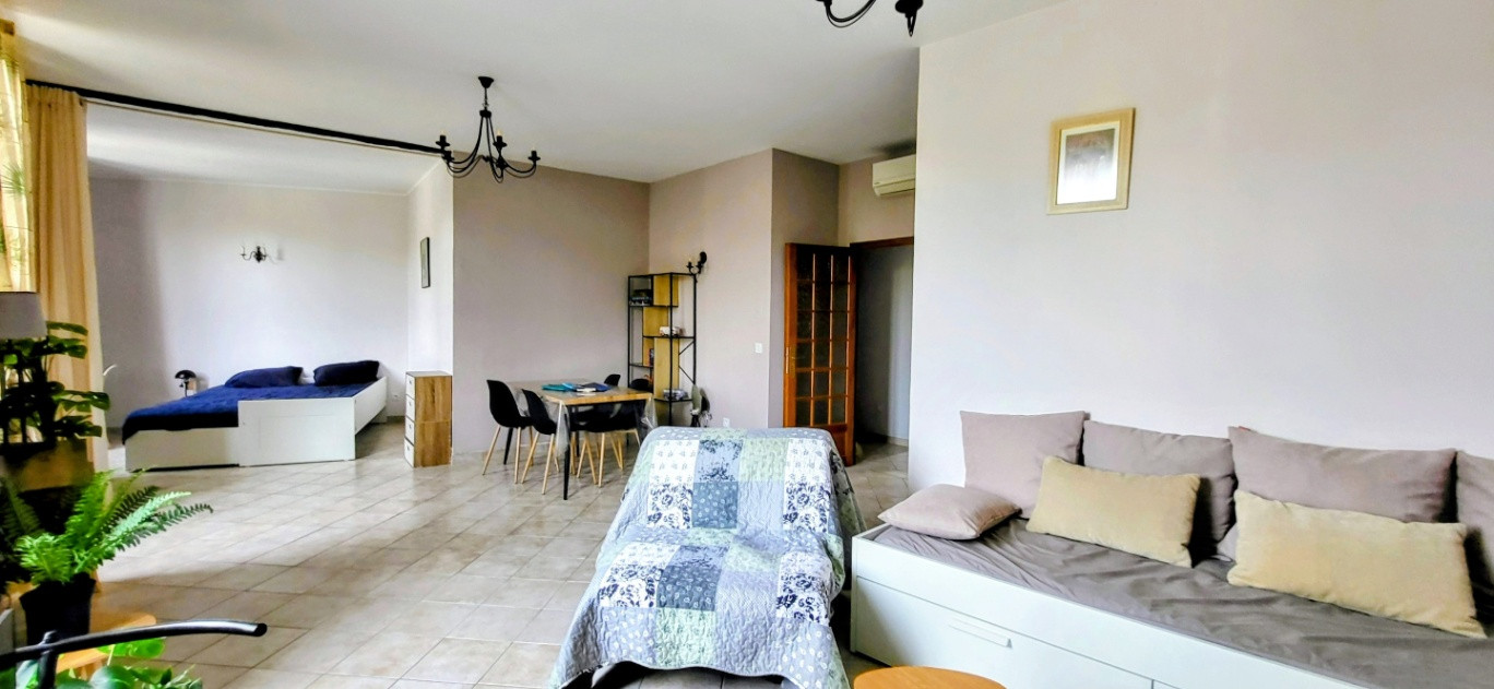 GreenGo location vacances écoresponsables