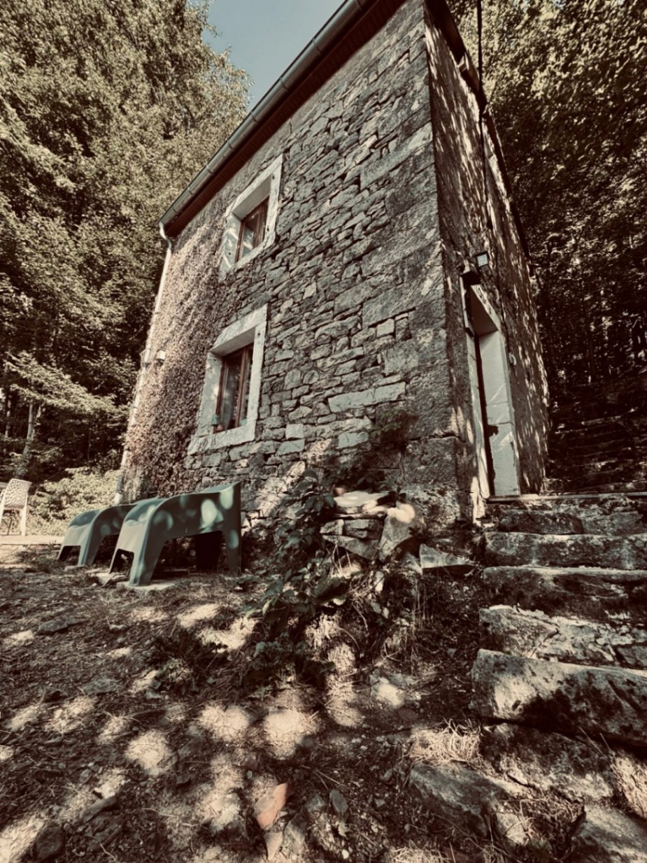 GreenGo La Petite Stella