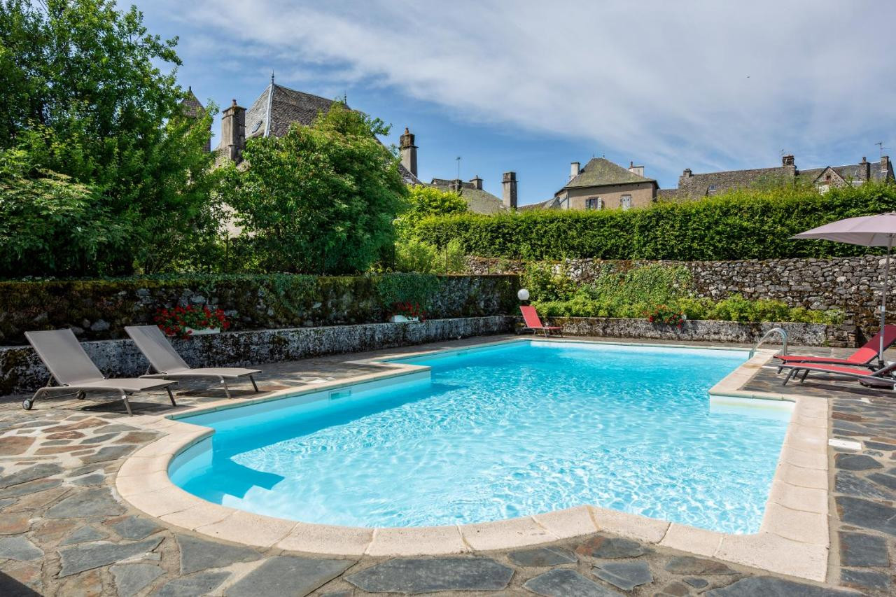 GreenGo Hôtel Auvergne-Rhône-Alpes Évasion