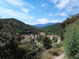 GreenGo Gîte Occitanie Évasion