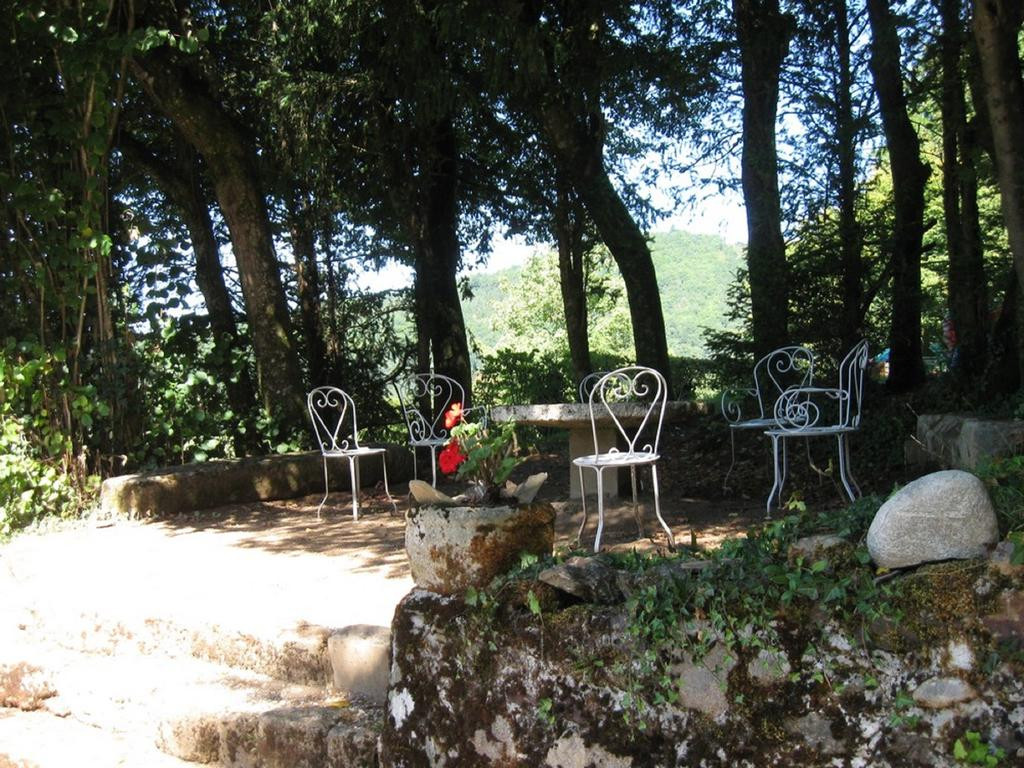 GreenGo location vacances écoresponsables