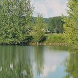 Lot-et-Garonne Romantique