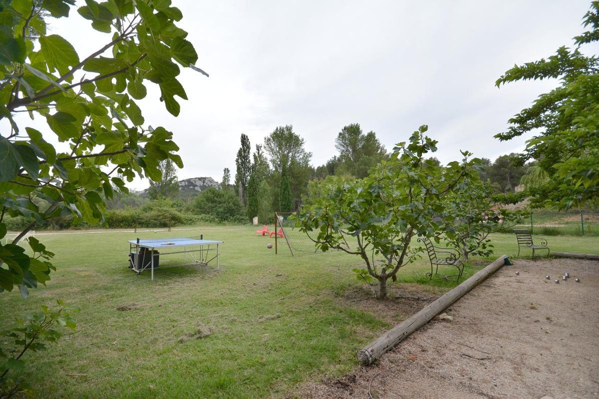GreenGo location vacances écoresponsables