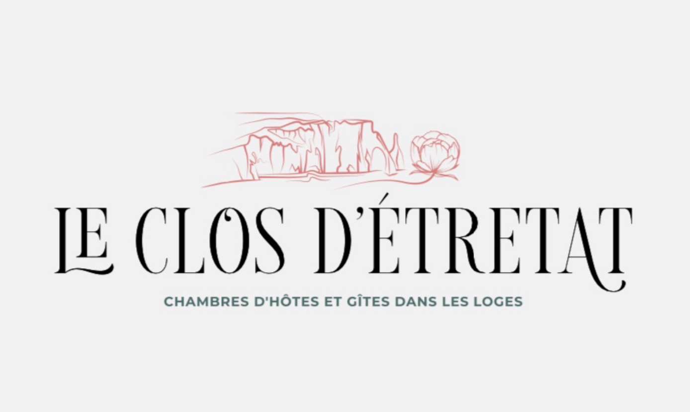 GreenGo Le Clos d’Etretat