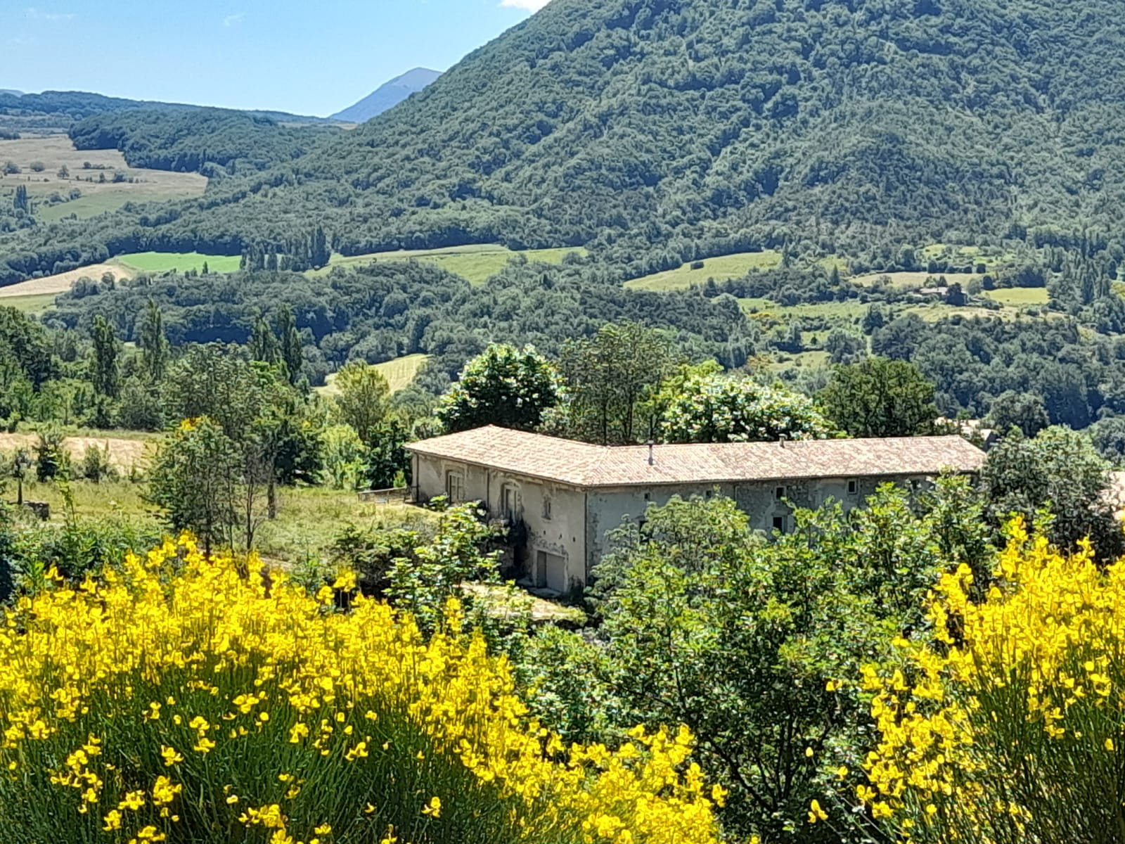 GreenGo location vacances écoresponsables