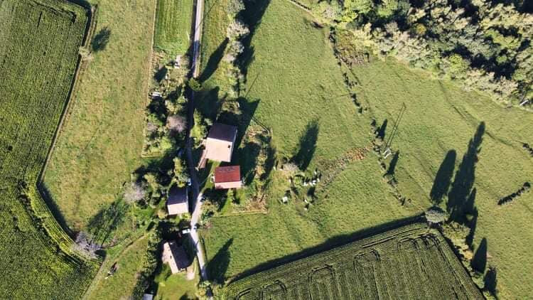 GreenGo location vacances écoresponsables