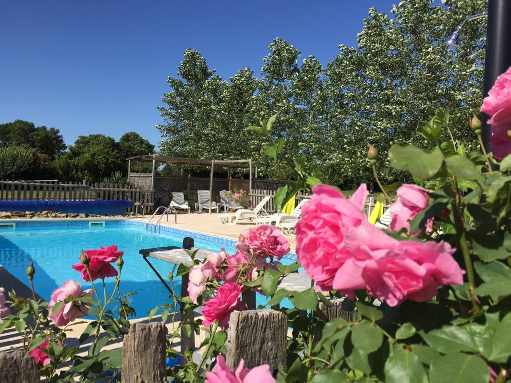 GreenGo location vacances écoresponsables