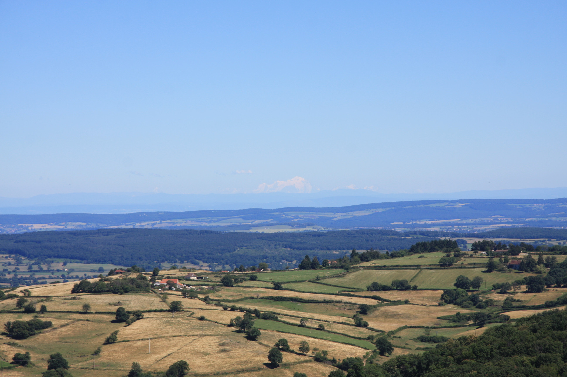 GreenGo Clos Mesnil