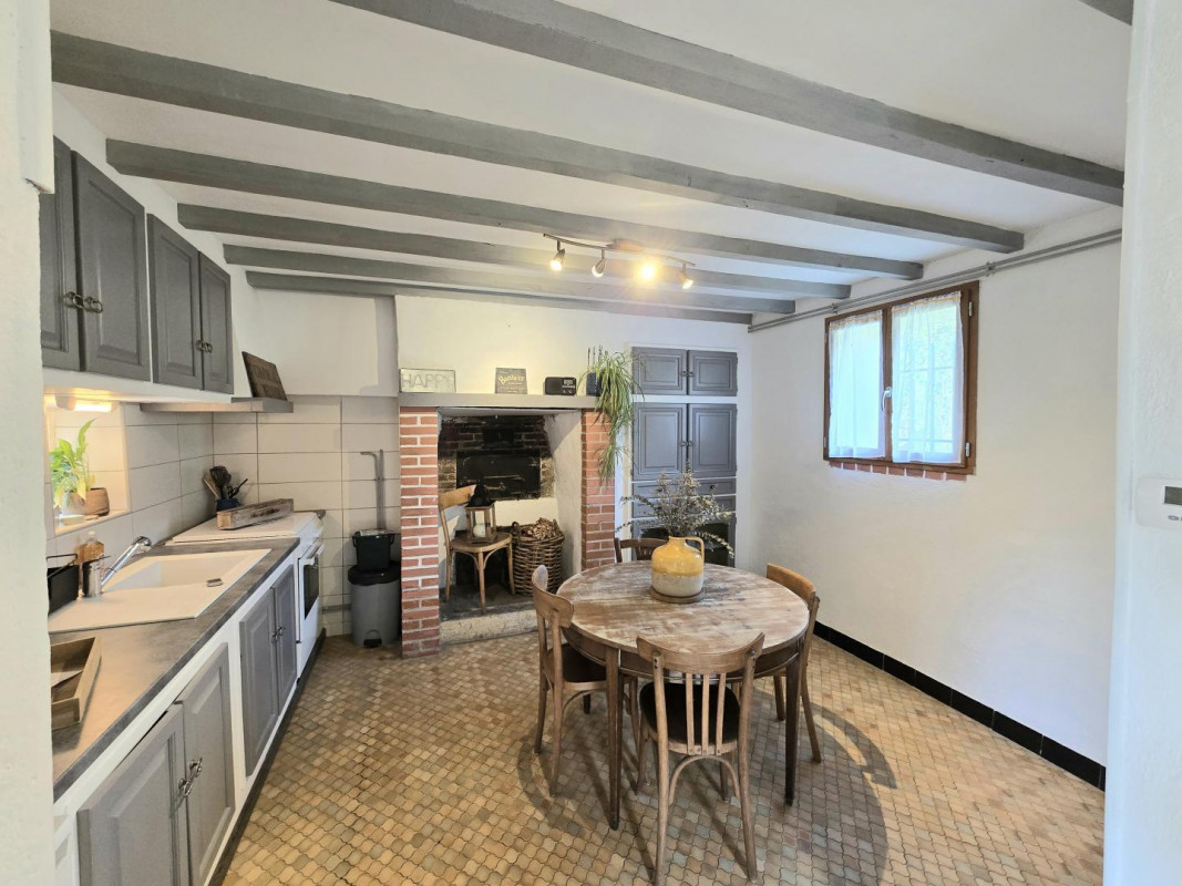 Logement insolite Dordogne Glamping